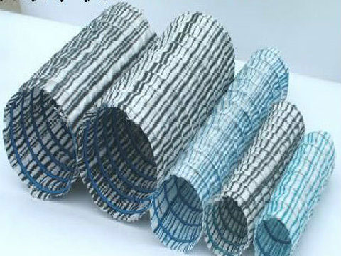 c鿴Ԕ(x)Ϣ(bio)}ܛʽ͸ˮܡãrҎ(gu)񣬏SңҘ(bio)(zhn) xΔ(sh)2693