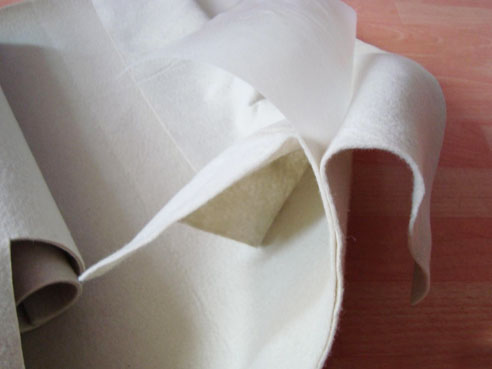 c(din)鿴Ԕ(x)Ϣ(bio)}ɲһĤ xΔ(sh)3471