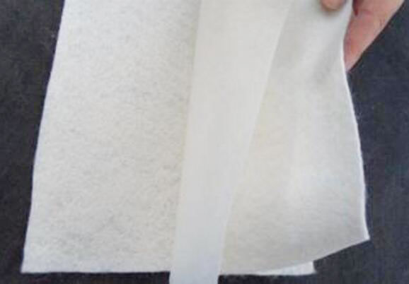 c(din)鿴Ԕ(x)Ϣ(bio)}һһĤ xΔ(sh)3487