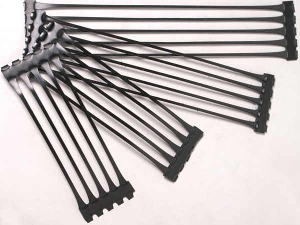 c鿴ԔϢ}۱ϩ xΔ3636