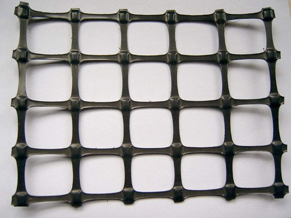 c鿴ԔϢ}۱ϩp xΔ4265